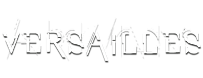 Versailles logo