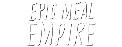 Epic Meal Empire logo