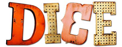 Dice logo
