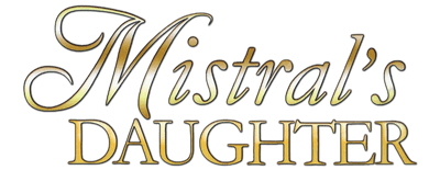 Mistral's Daughter logo