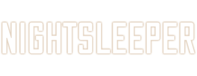 Nightsleeper logo