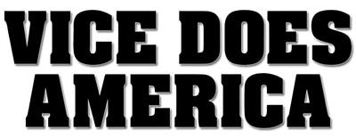 Vice Does America logo