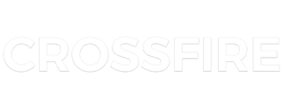 Crossfire logo