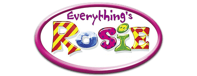 Everything's Rosie logo