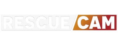 Rescue Cam logo