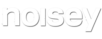 Noisey logo