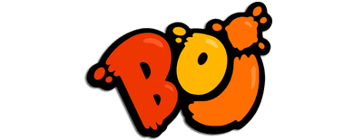 Boj logo