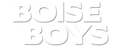 Boise Boys logo