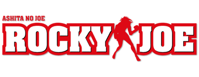 Tomorrow's Joe logo