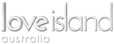 Love Island Australia logo