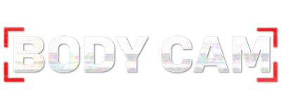 Body Cam logo