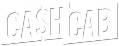 Ca$h Cab logo