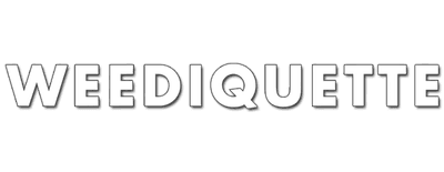 Weediquette logo