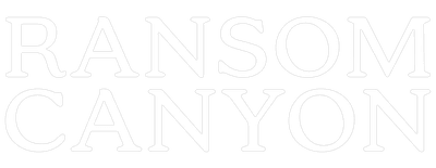 Ransom Canyon logo