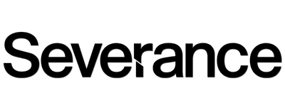 Severance logo