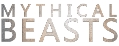 Mythical Beasts logo
