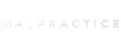 Malpractice logo