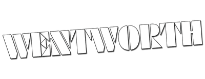 Wentworth logo