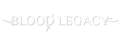 Blood Legacy logo