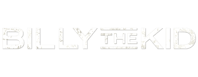 Billy the Kid logo