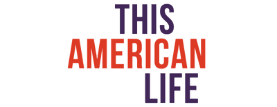 This American Life logo