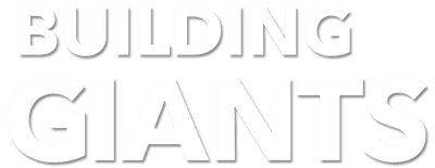 Building Giants logo