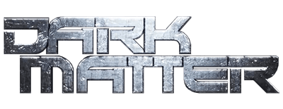 Dark Matter logo
