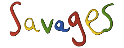 The Savages logo