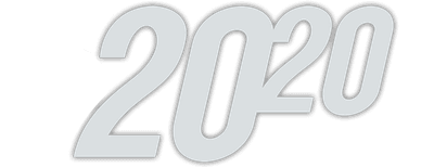 20/20 logo