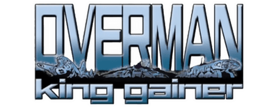 Overman King Gainer logo