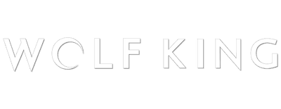 Wolf King logo