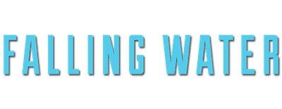 Falling Water logo