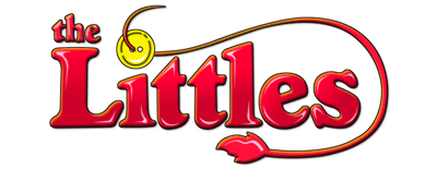 The Littles logo