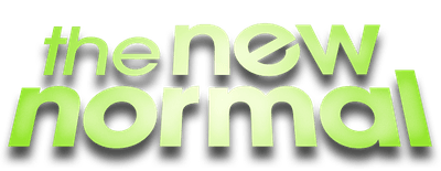 The New Normal logo