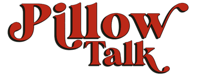 Pillow Talk logo