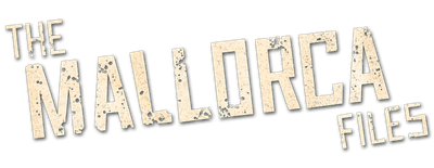 The Mallorca Files logo