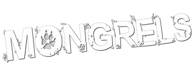 Mongrels logo