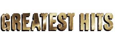 Greatest Hits logo