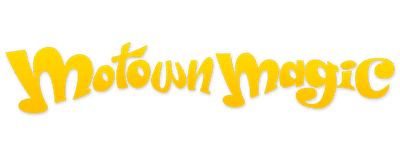 Motown Magic logo
