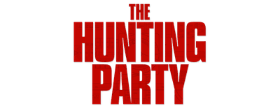 The Hunting Party logo
