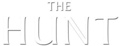 The Hunt logo
