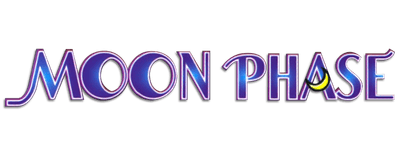 Moon Phase logo