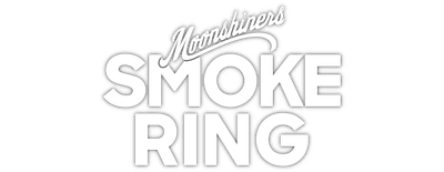 Moonshiners: Smoke Ring logo