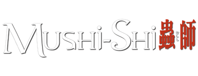 Mushi-Shi logo