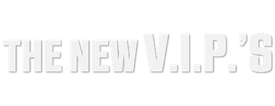 The New V.I.P.'s logo