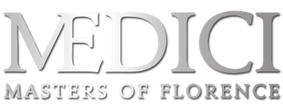 Medici logo