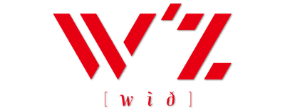 W'z logo