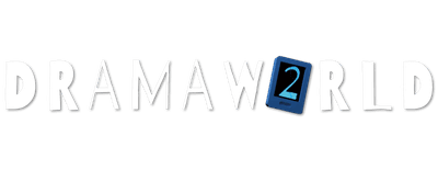 Dramaworld logo