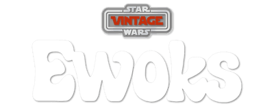 Ewoks logo