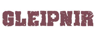 Gleipnir logo